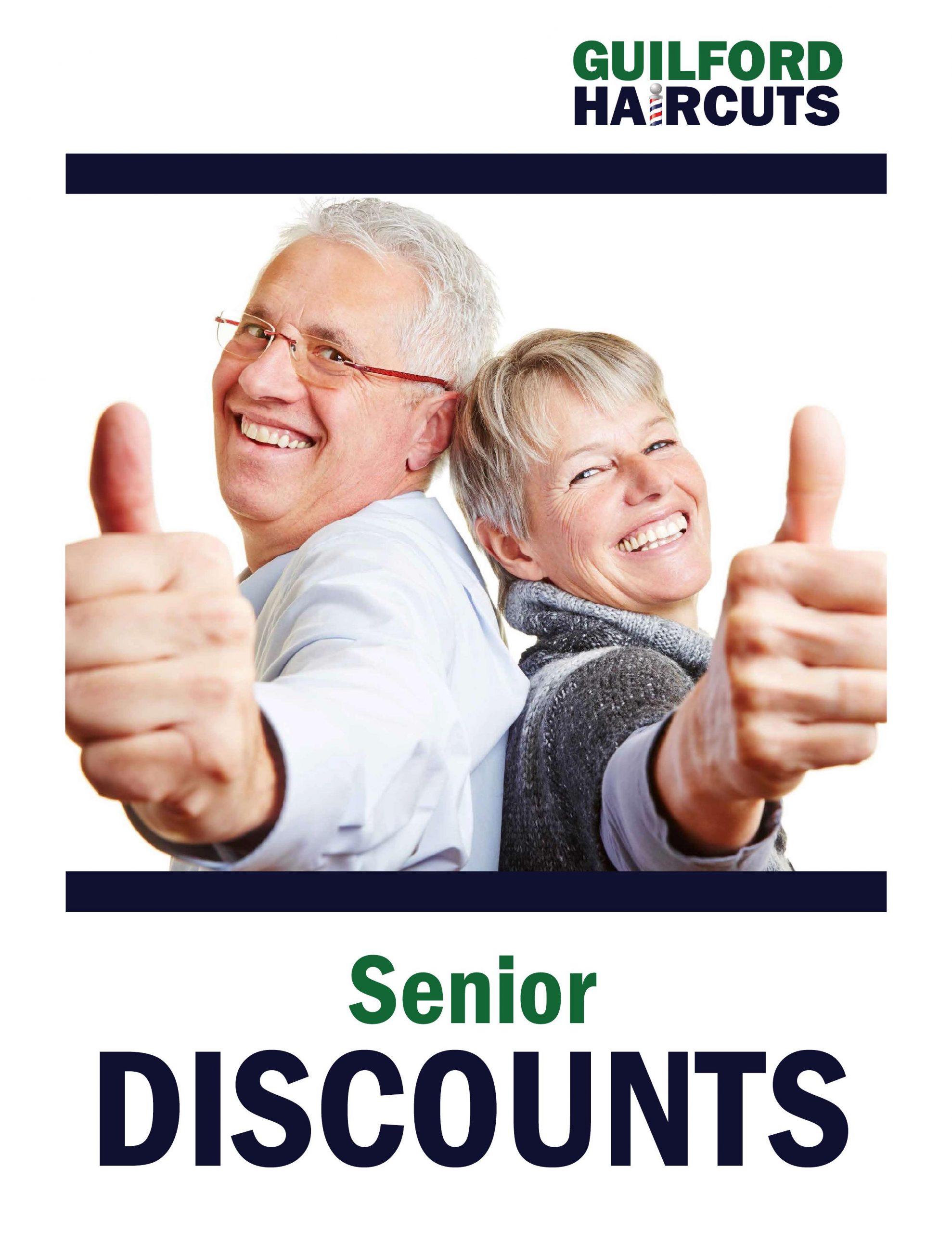 Guilford Haircuts Guilford, CT